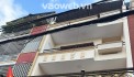 Bán Nhà Mặt Tiền K82 – Chỉ 11.6 Tỷ TL! 124M², 2 Tầng/4PN, HẺM XE TẢI, Tân Chánh Hiệp, Q12!